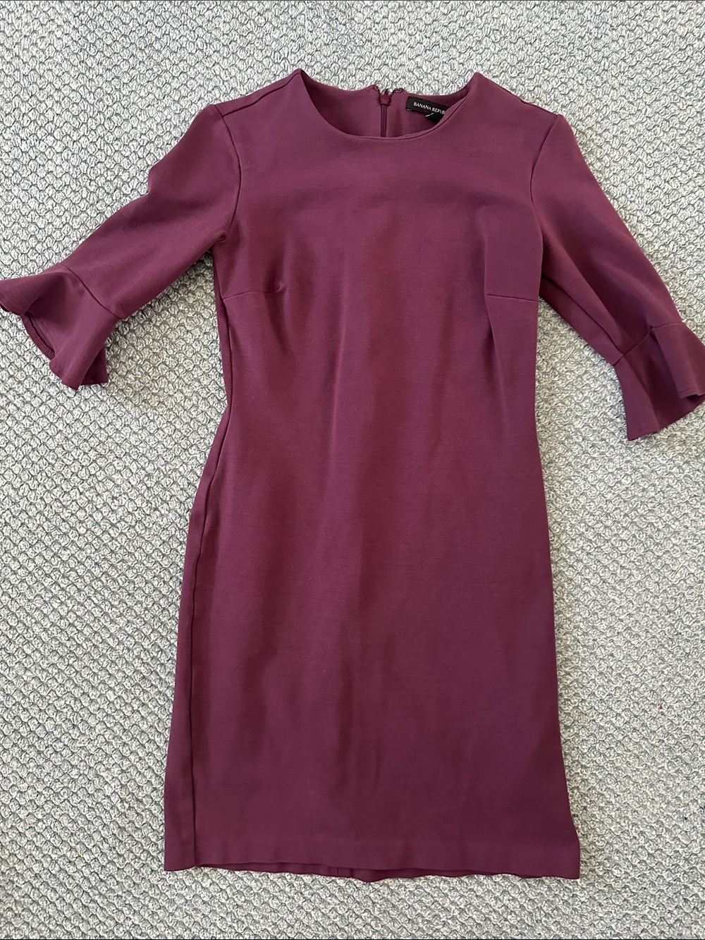 Banana Republic Dress